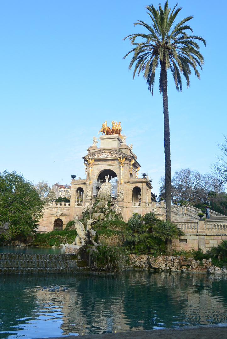 Espagne 261218 301218  137